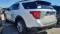 2024 Ford Explorer in Glen Burnie, MD 3 - Open Gallery