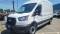 2024 Ford Transit Cargo Van in Glen Burnie, MD 2 - Open Gallery
