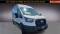 2024 Ford Transit Cargo Van in Glen Burnie, MD 1 - Open Gallery