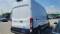 2024 Ford Transit Cargo Van in Glen Burnie, MD 4 - Open Gallery
