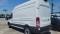 2024 Ford Transit Cargo Van in Glen Burnie, MD 3 - Open Gallery