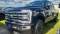 2024 Ford Super Duty F-350 in Glen Burnie, MD 2 - Open Gallery