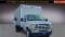 2024 Ford E-Series Cutaway in Glen Burnie, MD 1 - Open Gallery