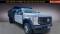 2024 Ford Super Duty F-450 Chassis Cab in Glen Burnie, MD 1 - Open Gallery