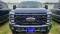 2024 Ford Super Duty F-250 in Glen Burnie, MD 2 - Open Gallery