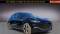 2023 Ford Mustang Mach-E in Glen Burnie, MD 1 - Open Gallery