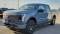 2023 Ford F-150 Lightning in Glen Burnie, MD 2 - Open Gallery