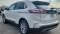 2024 Ford Edge in Glen Burnie, MD 3 - Open Gallery