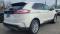 2024 Ford Edge in Glen Burnie, MD 4 - Open Gallery