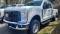 2023 Ford Super Duty F-350 in Glen Burnie, MD 2 - Open Gallery