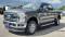 2023 Ford Super Duty F-250 in Glen Burnie, MD 3 - Open Gallery