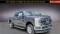 2023 Ford Super Duty F-250 in Glen Burnie, MD 1 - Open Gallery