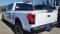 2023 Ford F-150 Lightning in Glen Burnie, MD 3 - Open Gallery