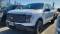 2023 Ford F-150 Lightning in Glen Burnie, MD 2 - Open Gallery