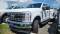 2024 Ford Super Duty F-350 Chassis Cab in Glen Burnie, MD 3 - Open Gallery