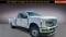 2024 Ford Super Duty F-350 Chassis Cab in Glen Burnie, MD 1 - Open Gallery