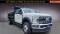 2023 Ford Super Duty F-450 Chassis Cab in Glen Burnie, MD 1 - Open Gallery