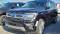 2024 Ford Expedition in Glen Burnie, MD 3 - Open Gallery
