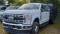 2023 Ford Super Duty F-350 Chassis Cab in Glen Burnie, MD 3 - Open Gallery