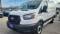2023 Ford Transit Cargo Van in Glen Burnie, MD 2 - Open Gallery