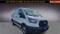 2023 Ford Transit Cargo Van in Glen Burnie, MD 1 - Open Gallery