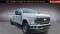 2023 Ford Super Duty F-350 Chassis Cab in Glen Burnie, MD 1 - Open Gallery