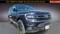 2024 Ford Expedition in Glen Burnie, MD 1 - Open Gallery