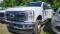2024 Ford Super Duty F-350 Chassis Cab in Glen Burnie, MD 3 - Open Gallery
