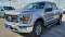 2023 Ford F-150 in Glen Burnie, MD 2 - Open Gallery