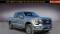 2023 Ford F-150 in Glen Burnie, MD 1 - Open Gallery