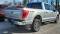 2023 Ford F-150 in Glen Burnie, MD 4 - Open Gallery