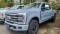 2024 Ford Super Duty F-250 in Glen Burnie, MD 3 - Open Gallery