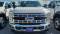 2024 Ford Super Duty F-350 Chassis Cab in Glen Burnie, MD 2 - Open Gallery
