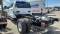 2024 Ford Super Duty F-350 Chassis Cab in Glen Burnie, MD 2 - Open Gallery