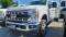 2024 Ford Super Duty F-350 Chassis Cab in Glen Burnie, MD 3 - Open Gallery