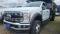 2024 Ford Super Duty F-450 Chassis Cab in Glen Burnie, MD 3 - Open Gallery