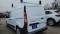 2023 Ford Transit Connect Van in Glen Burnie, MD 3 - Open Gallery