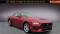 2024 Ford Mustang in Glen Burnie, MD 1 - Open Gallery
