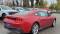 2024 Ford Mustang in Glen Burnie, MD 4 - Open Gallery