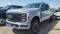 2024 Ford Super Duty F-250 in Glen Burnie, MD 3 - Open Gallery