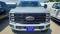 2024 Ford Super Duty F-250 in Glen Burnie, MD 2 - Open Gallery