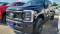 2024 Ford Super Duty F-250 in Glen Burnie, MD 3 - Open Gallery