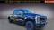 2023 Ford Super Duty F-250 in Glen Burnie, MD 1 - Open Gallery