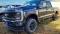 2023 Ford Super Duty F-250 in Glen Burnie, MD 2 - Open Gallery