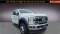 2024 Ford Super Duty F-550 Chassis Cab in Glen Burnie, MD 1 - Open Gallery