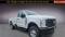 2024 Ford Super Duty F-250 in Glen Burnie, MD 1 - Open Gallery