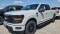 2024 Ford F-150 in Glen Burnie, MD 2 - Open Gallery