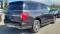 2024 Ford Expedition in Glen Burnie, MD 4 - Open Gallery