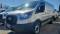 2024 Ford Transit Cargo Van in Glen Burnie, MD 2 - Open Gallery