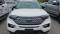 2024 Ford Explorer in Glen Burnie, MD 2 - Open Gallery